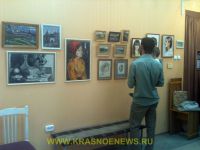 Vlasovi (3)